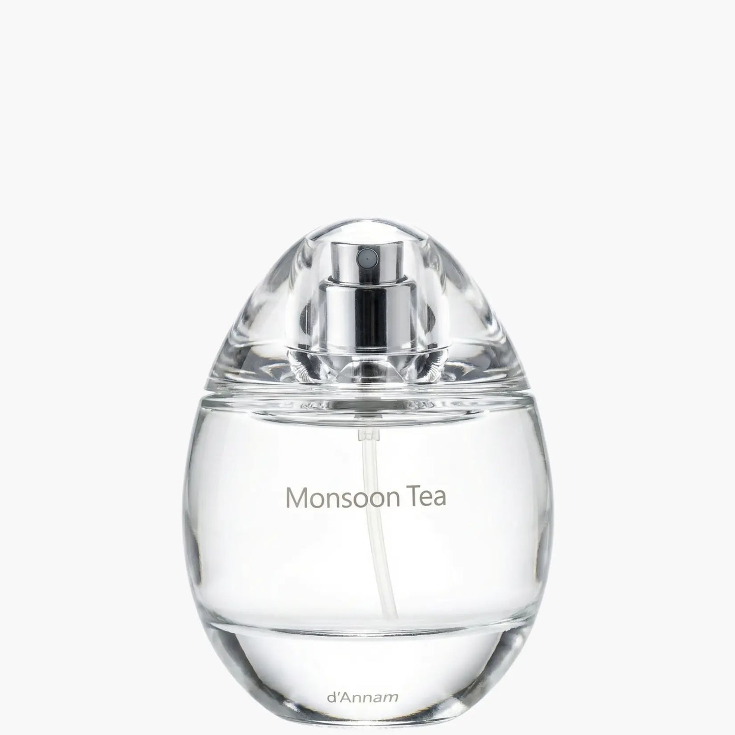 d'Annam Monsoon Tea EDP d'Annam