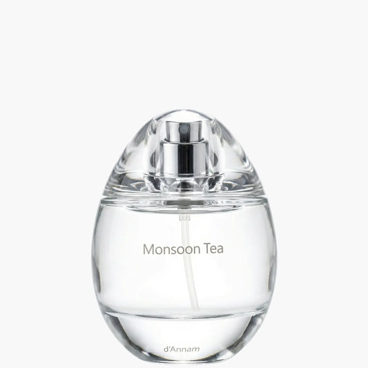 d'Annam Monsoon Tea EDP d'Annam