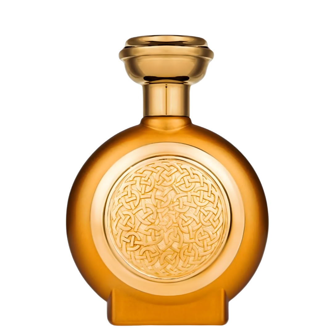 SAMPLE - Boadicea The Victorious Consort EDP