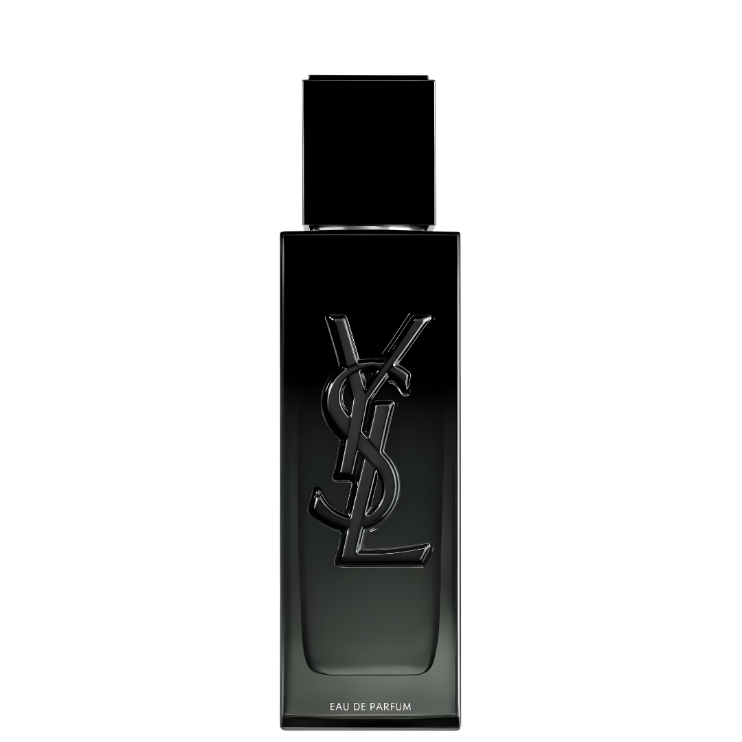 SAMPLE - Yves Saint Laurent Myslf EDP Yves Saint Laurent