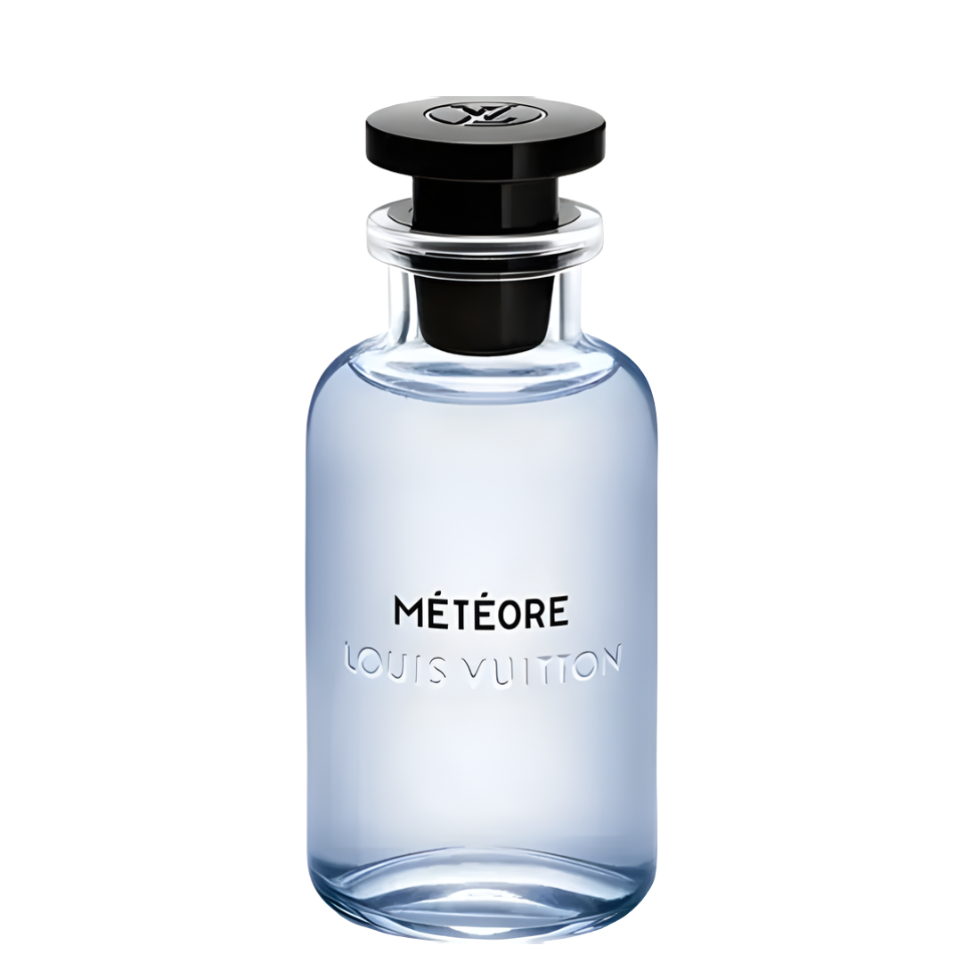 SAMPLE - Louis Vuitton Meteore EDP Louis Vuitton