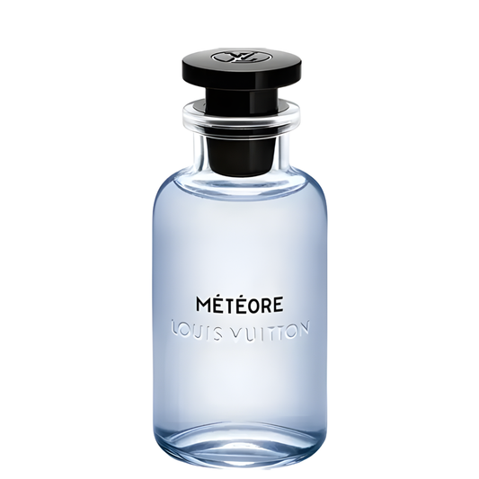 SAMPLE - Louis Vuitton Meteore EDP Louis Vuitton