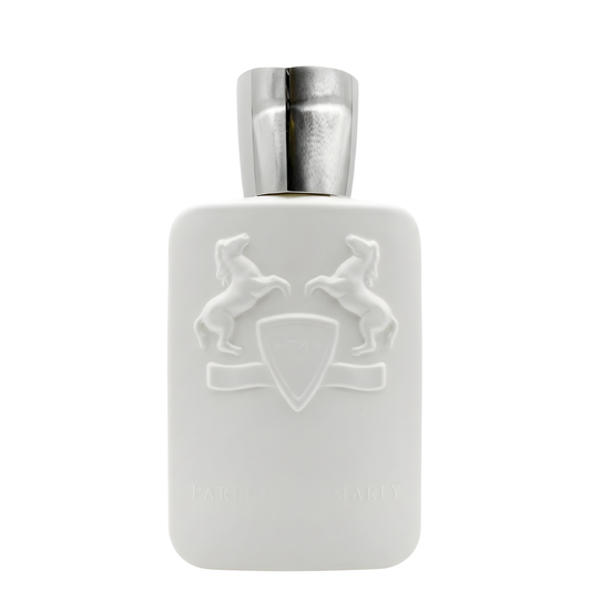 SAMPLE - Parfums De Marly Galloway EDP Parfums de Marly