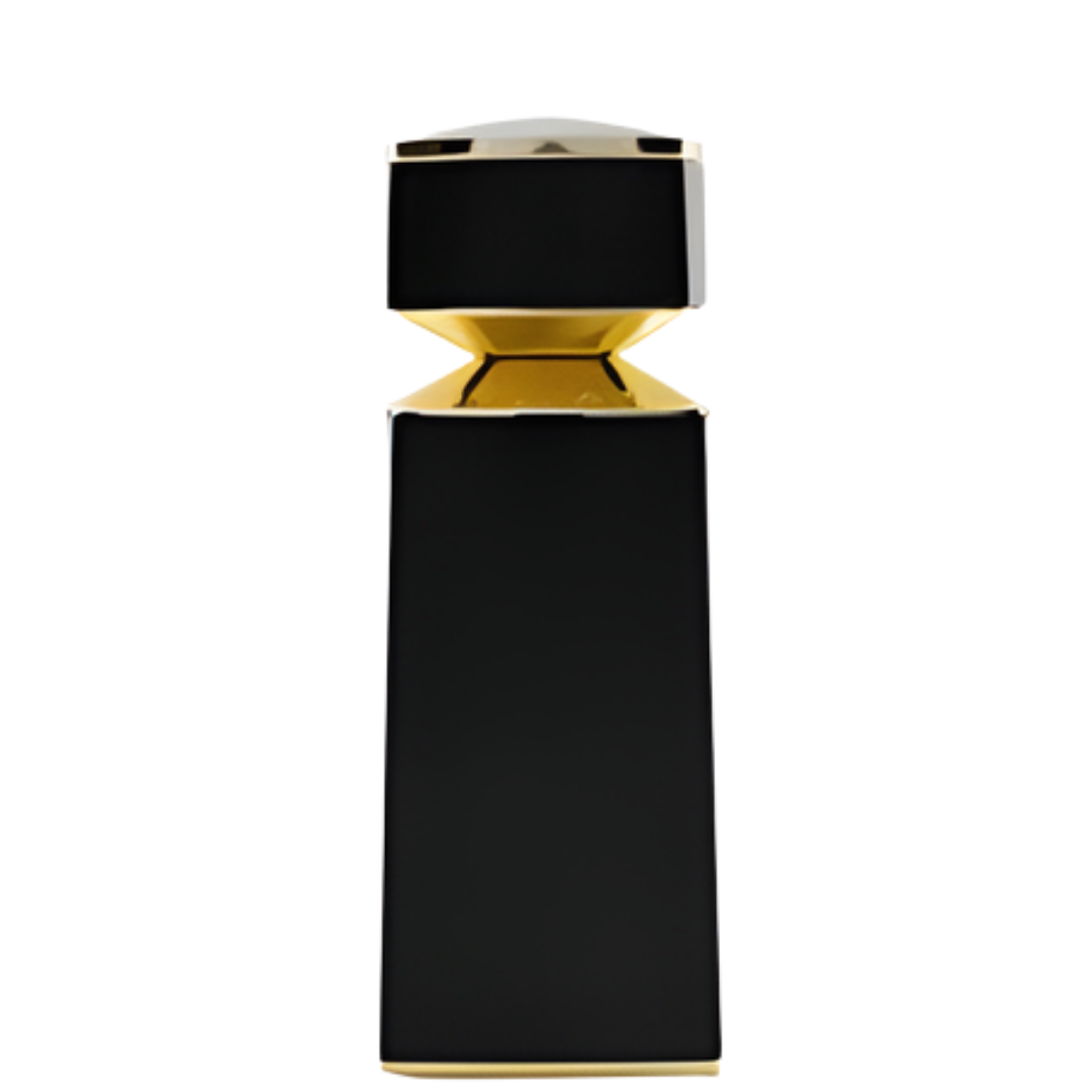 SAMPLE - Bvlgari Garanat EDP