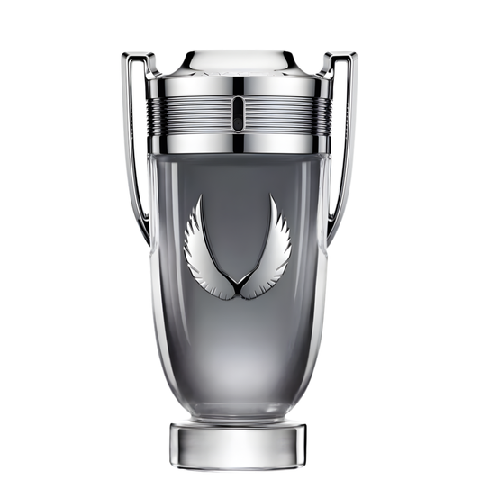 SAMPLE - Paco Rabanne Invictus Platinum EDP Paco Rabanne