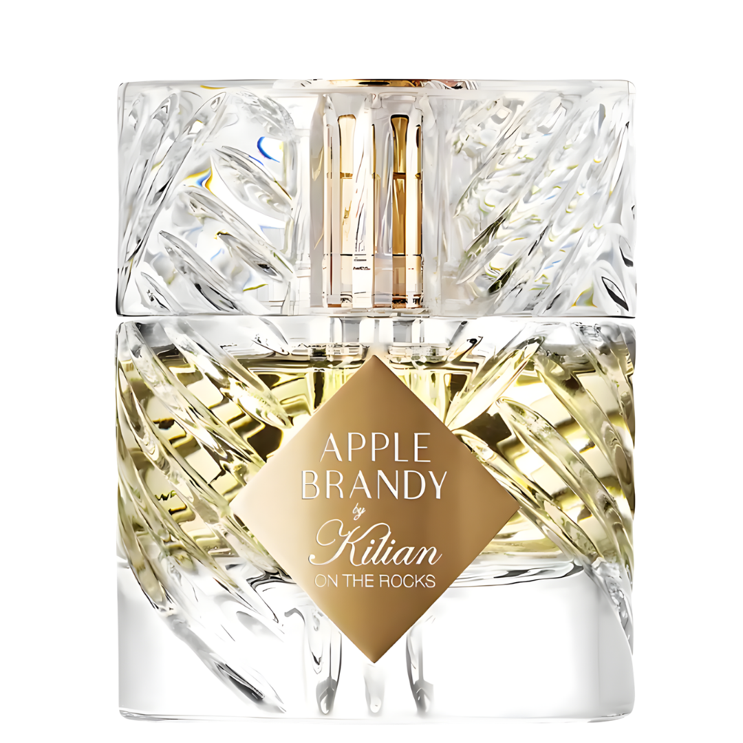 SAMPLE - Kilian Apple Brandy On The Rocks EDP Kilian