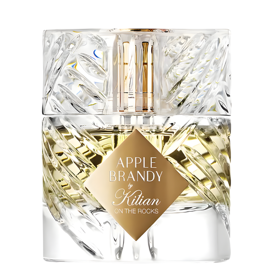 SAMPLE - Kilian Apple Brandy On The Rocks EDP Kilian