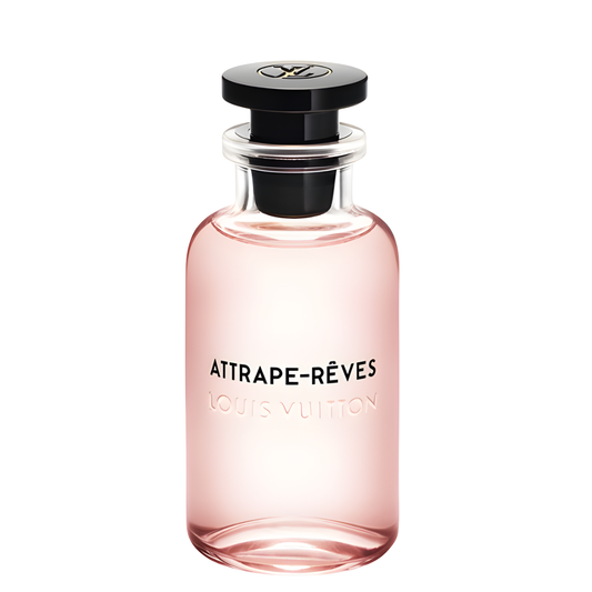SAMPLE - Louis Vuitton Attrape Reves EDP Louis Vuitton