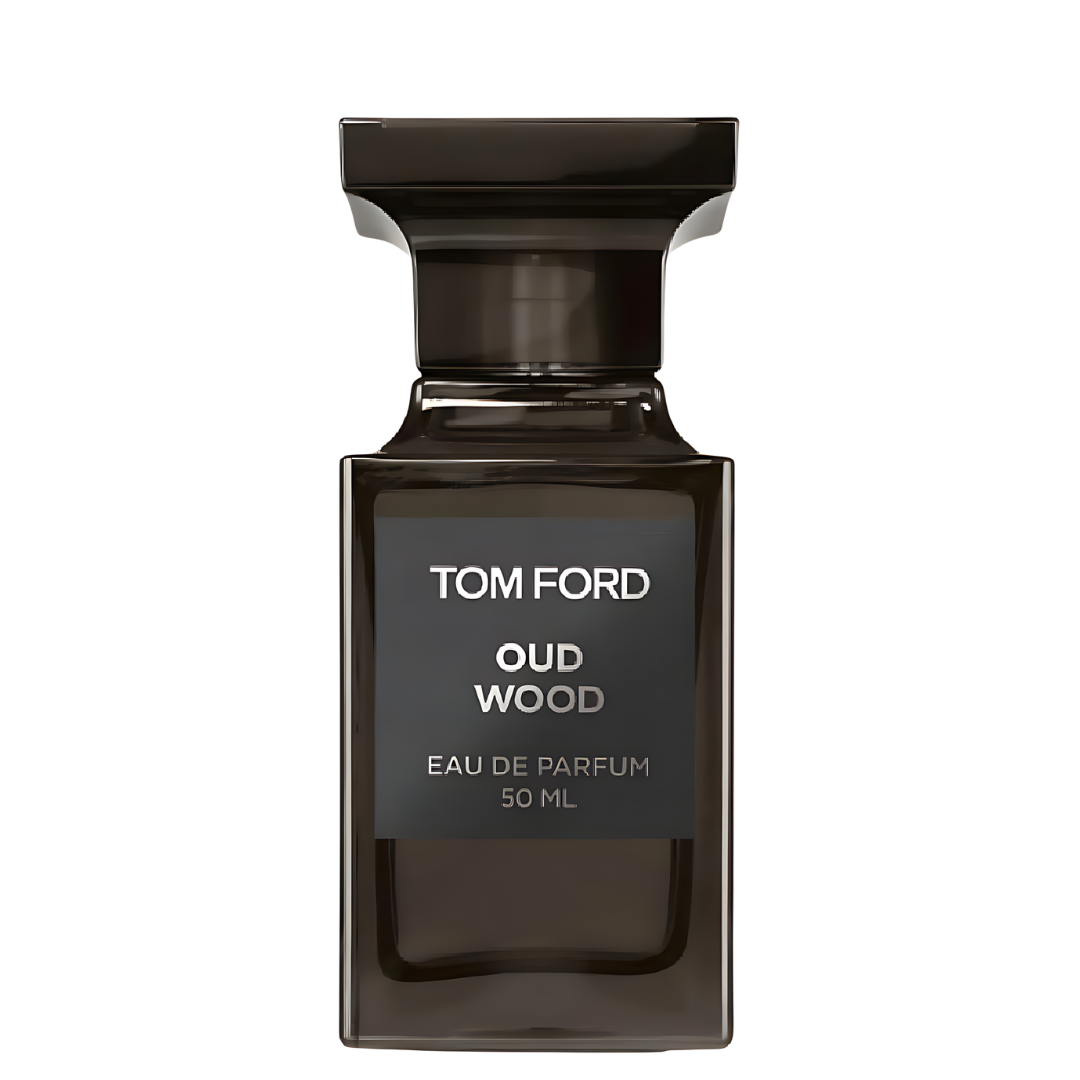 SAMPLE - Tom Ford Oud Wood EDP Tom Ford