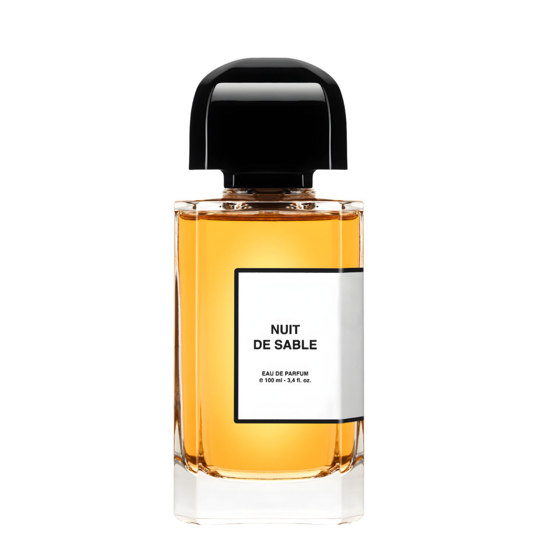 SAMPLE - BDK Parfums Nuit De Sable EDP BDK Parfums