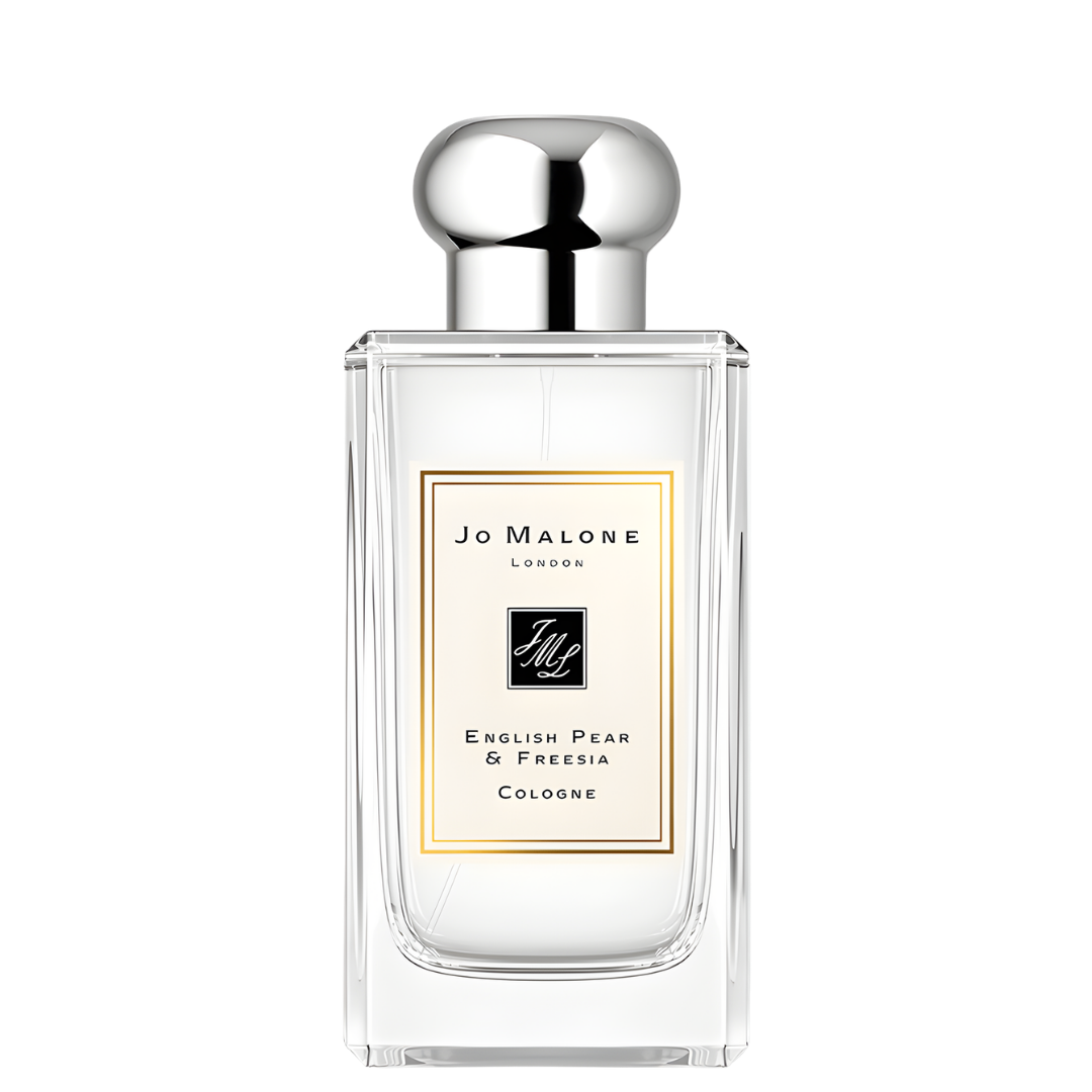 SAMPLE - Jo Malone English Pear & Freesia EDP Jo Malone