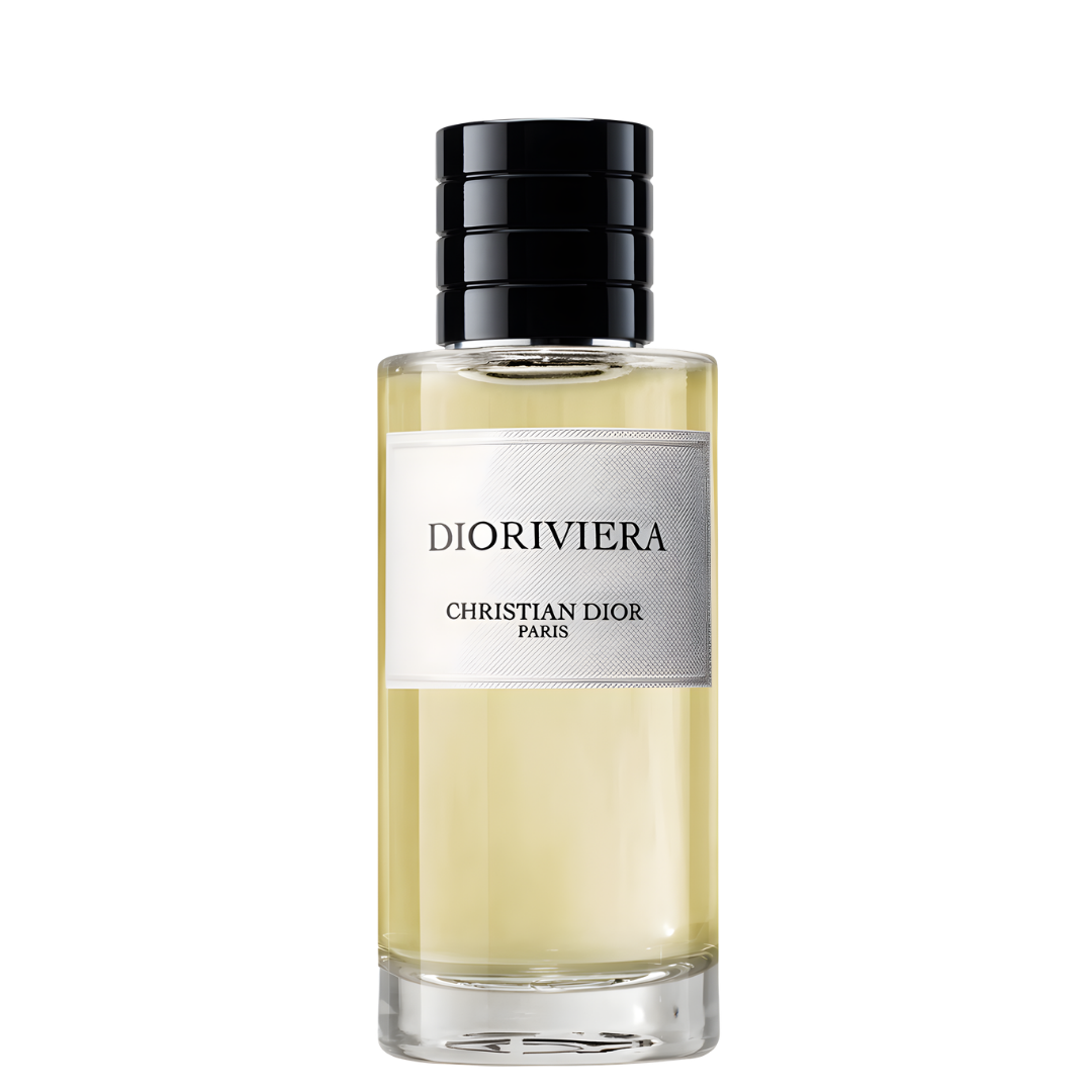 SAMPLE - Dior Dioriviera EDP
