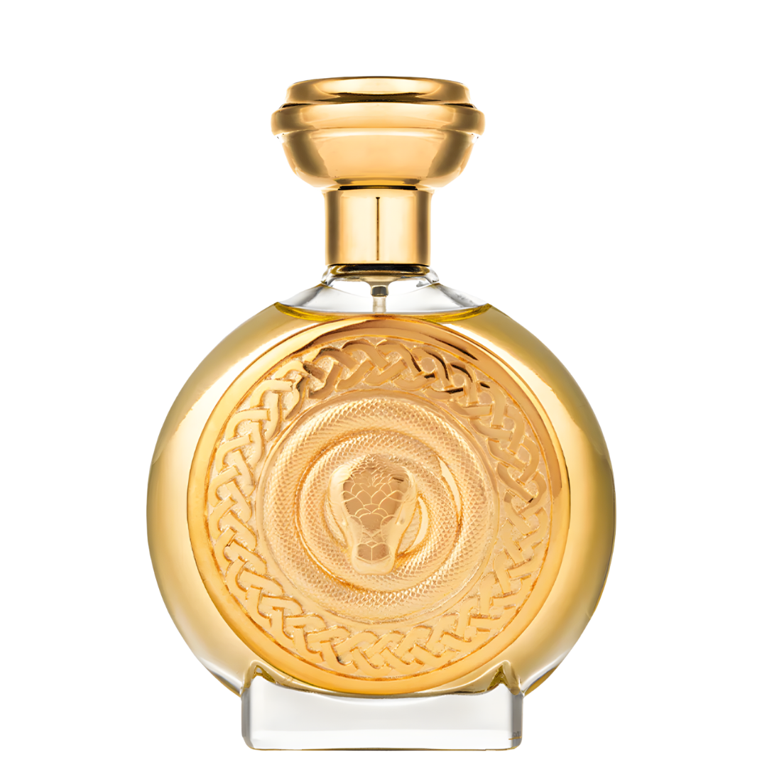 SAMPLE - Boadicea The Victorious Opal EDP