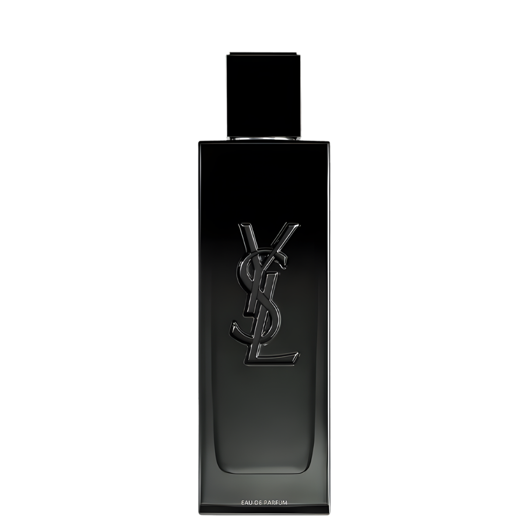 SAMPLE - Yves Saint Laurent Myslf Le Parfum Yves Saint Laurent