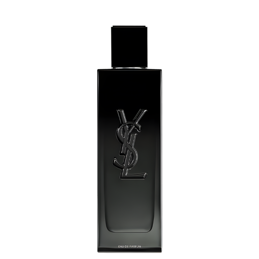 SAMPLE - Yves Saint Laurent Myslf Le Parfum Yves Saint Laurent