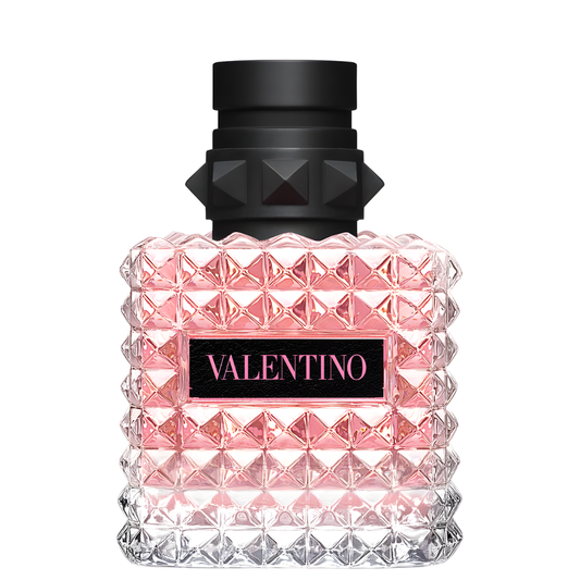 SAMPLE - Valentino Donna Born in Roma EDP Valentino