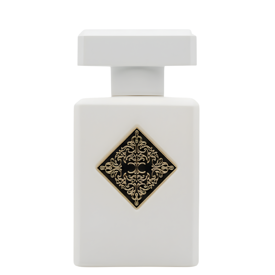 SAMPLE - Initio Paragon Extrait Initio Parfums