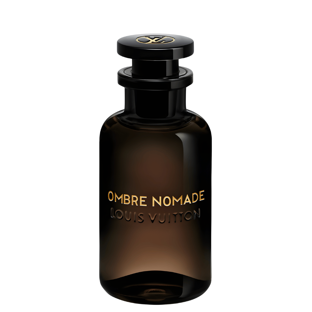 SAMPLE - Louis Vuitton Ombre Nomade EDP Louis Vuitton