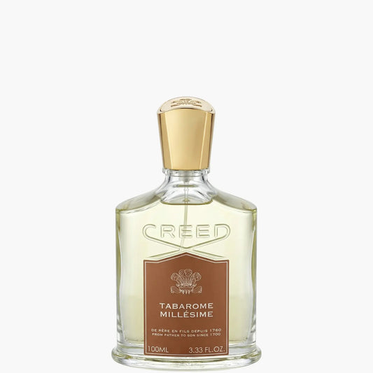 Creed Tabarome Millesime EDP Creed