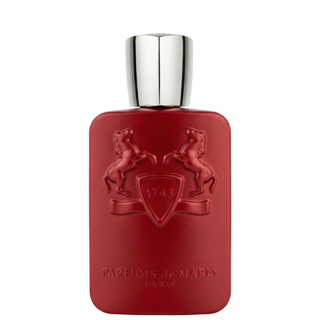 SAMPLE - Parfums De Marly Kalan EDP