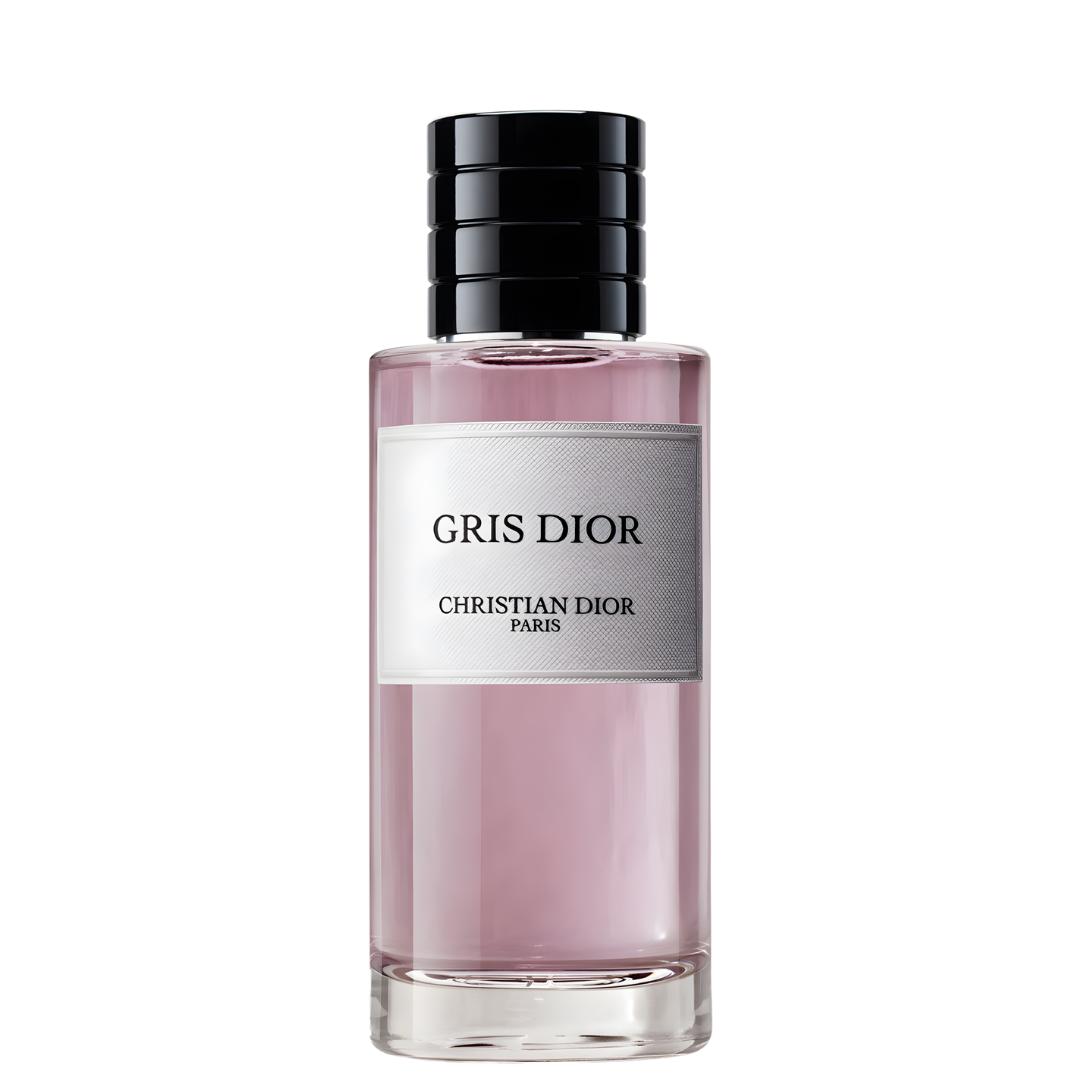 SAMPLE - Dior Gris Dior EDP Dior