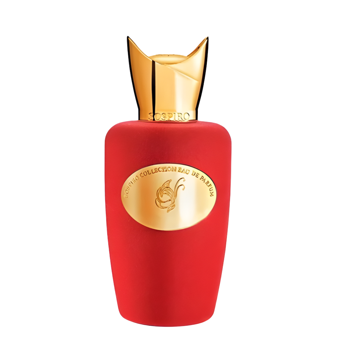 SAMPLE - Sospiro Dolce Sonata EDP