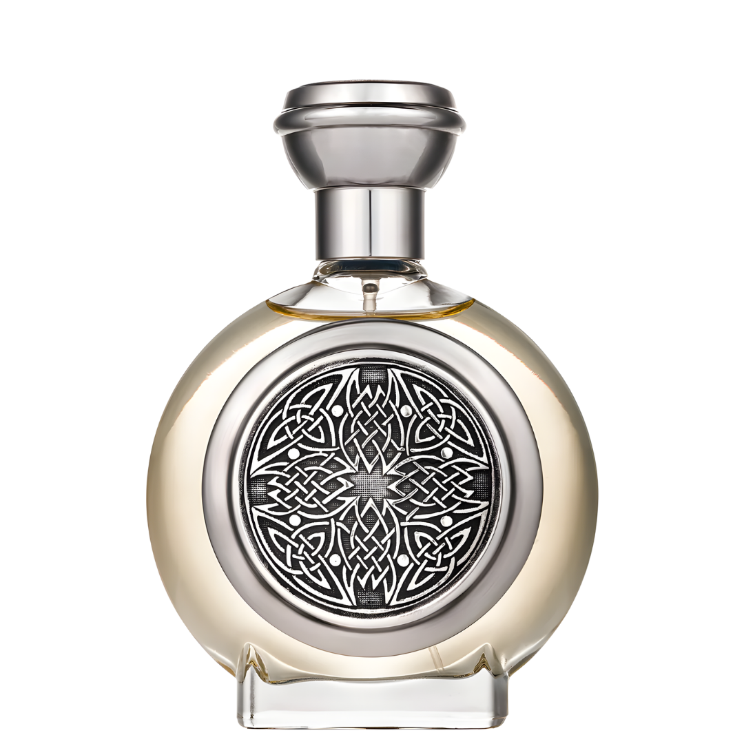 SAMPLE - Boadicea The Victorious Glorious EDP