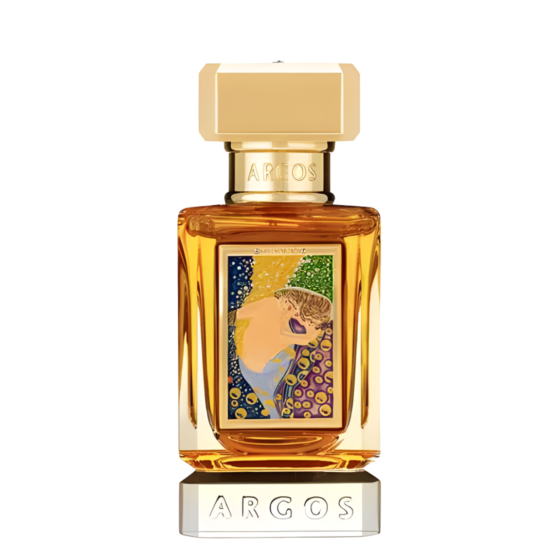 SAMPLE - Argos Danae EDP
