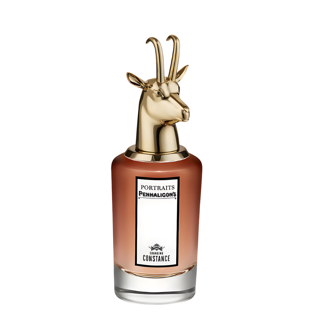SAMPLE - Penhaligon's Changing Constance EDP