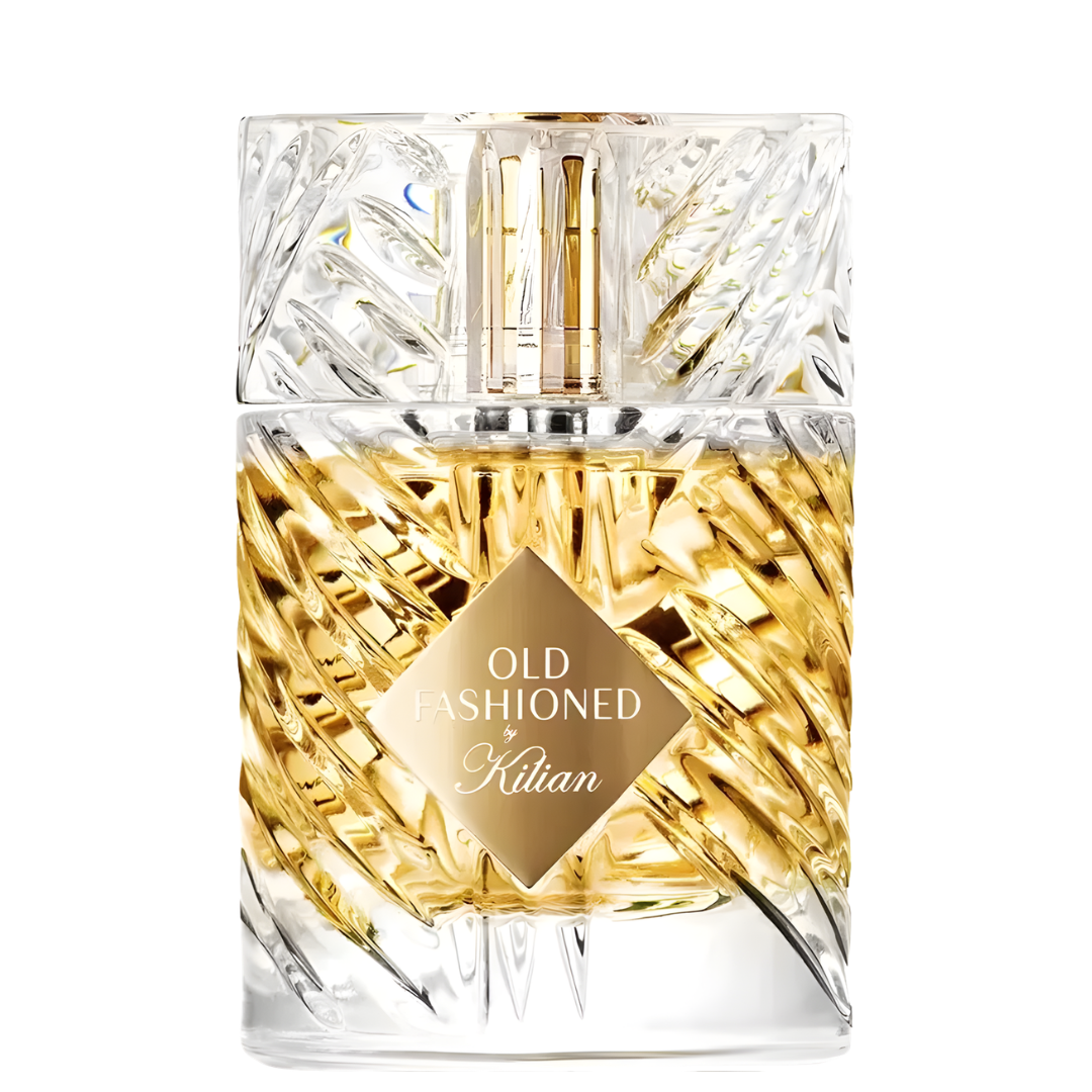 SAMPLE - Kilian Old Fashioned EDP