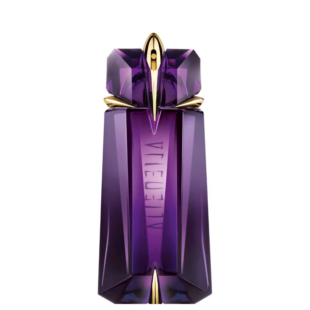 SAMPLE - Thierry Mugler Alien EDP Thierry Mugler