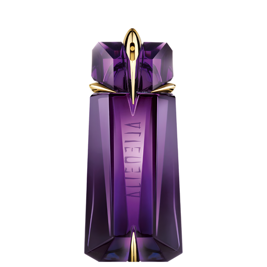 SAMPLE - Thierry Mugler Alien EDP Thierry Mugler