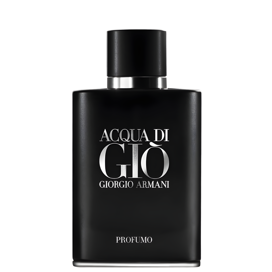 SAMPLE - Giorgio Armani Acqua Di Gio Profumo Parfum Giorgio Armani