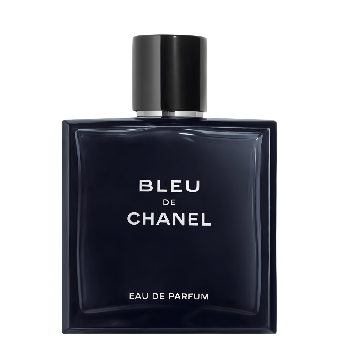 SAMPLE - Chanel Bleu De Chanel EDP Chanel