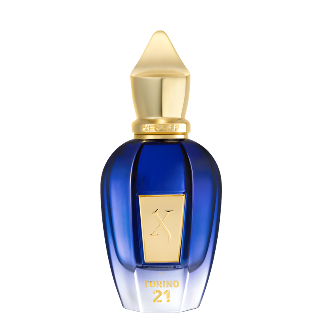 SAMPLE - Xerjoff Torino 21 EDP Xerjoff