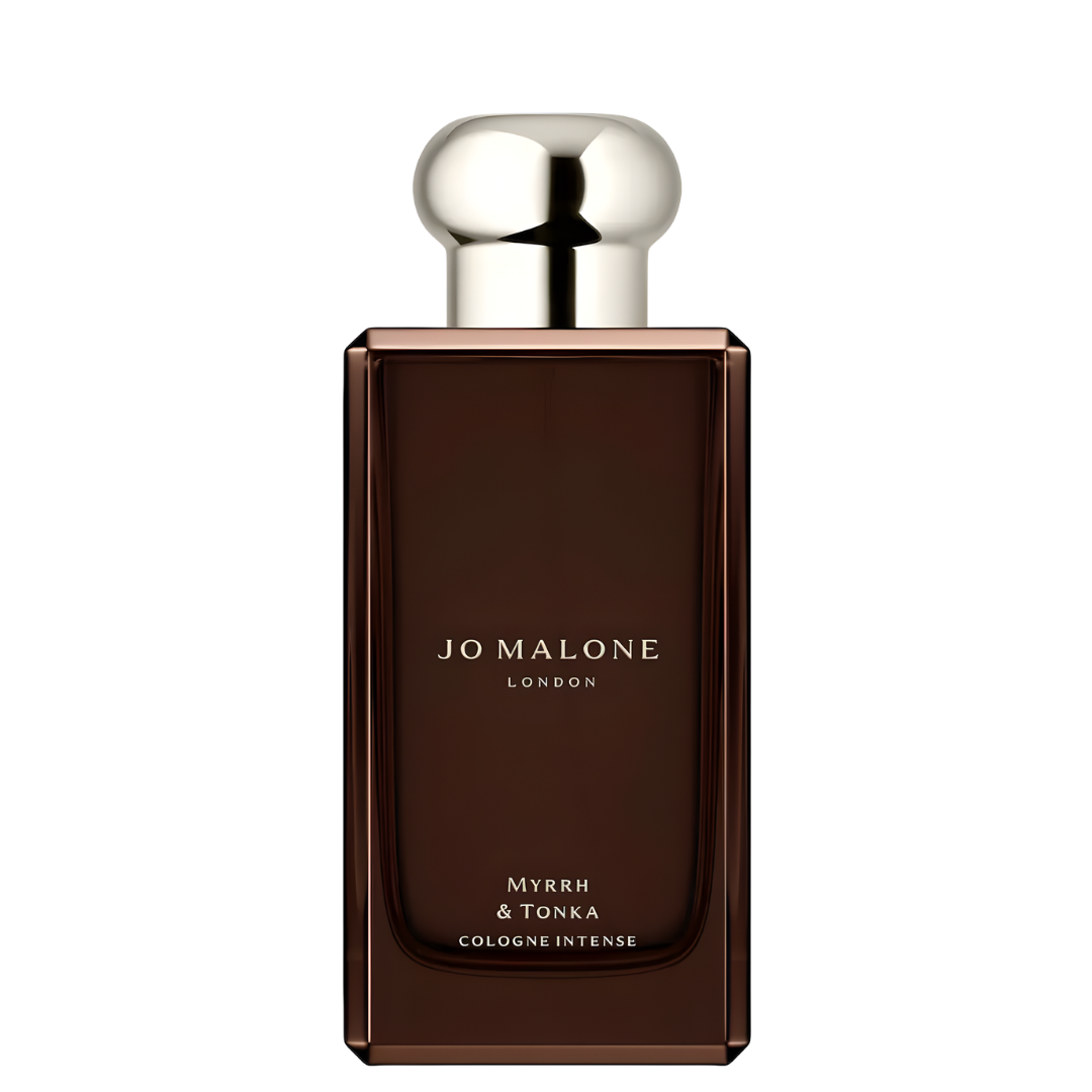 SAMPLE - Jo Malone Myrrh & Tonka Cologne EDP Intense