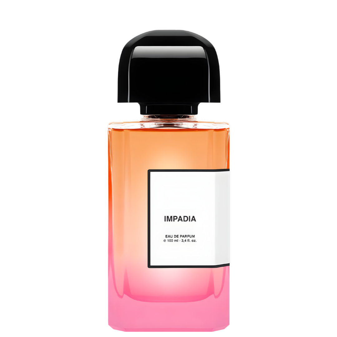 SAMPLE - BDK Parfums Impadia EDP