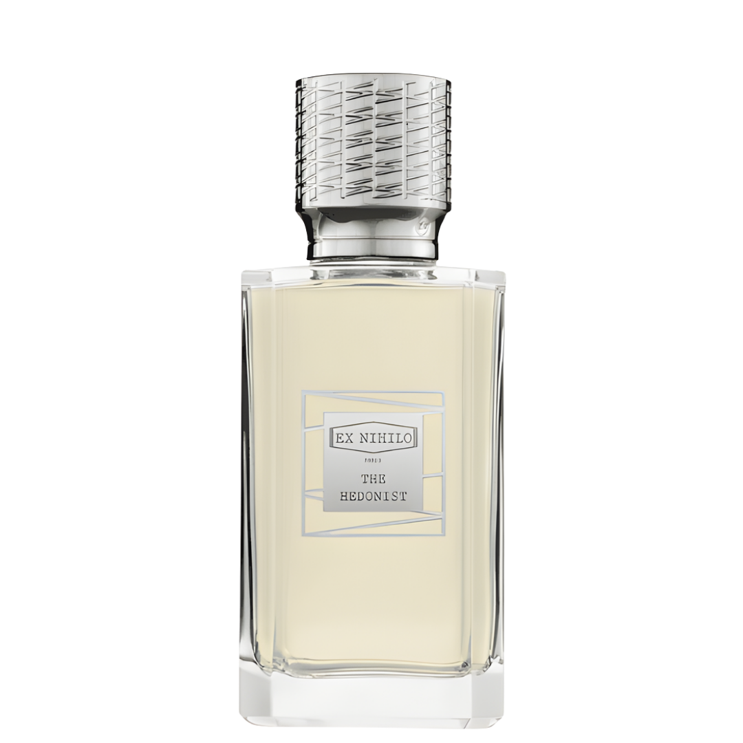 SAMPLE - Ex Nihilo The Hedonist EDP