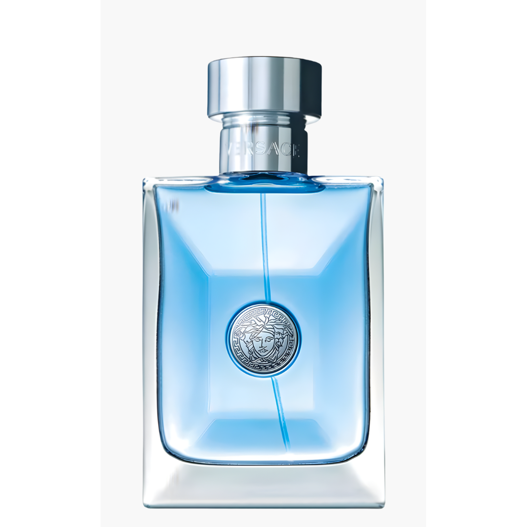 SAMPLE - Versace Pour Homme EDT Versace