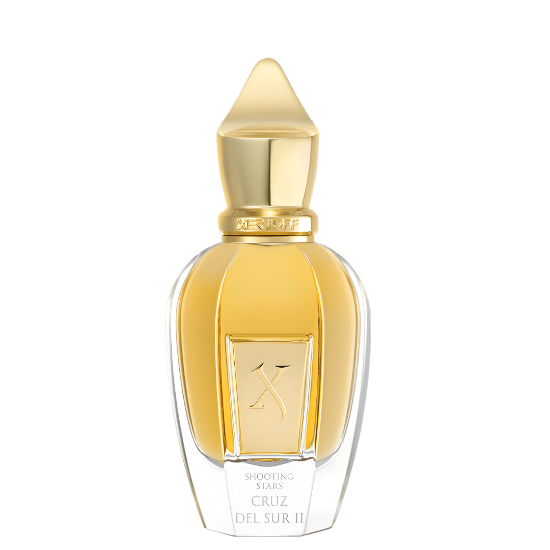 SAMPLE - Xerjoff Cruz Del Sur II EDP