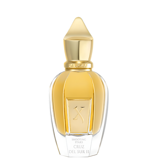 SAMPLE - Xerjoff Cruz Del Sur II EDP