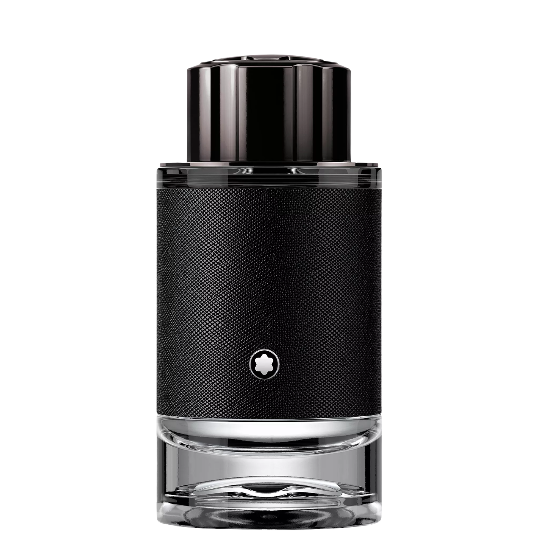 SAMPLE - Mont Blanc Explorer EDP Mont Blanc