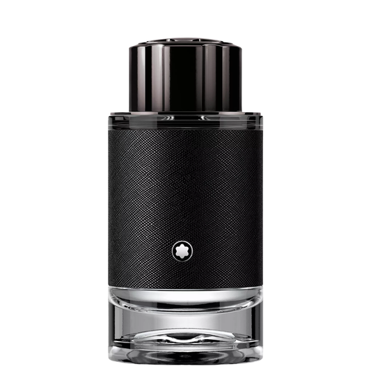 SAMPLE - Mont Blanc Explorer EDP Mont Blanc