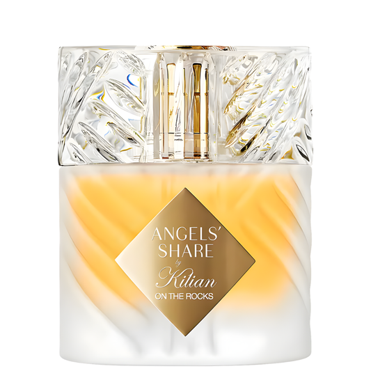 SAMPLE - Kilian Angels Share On the Rocks EDP