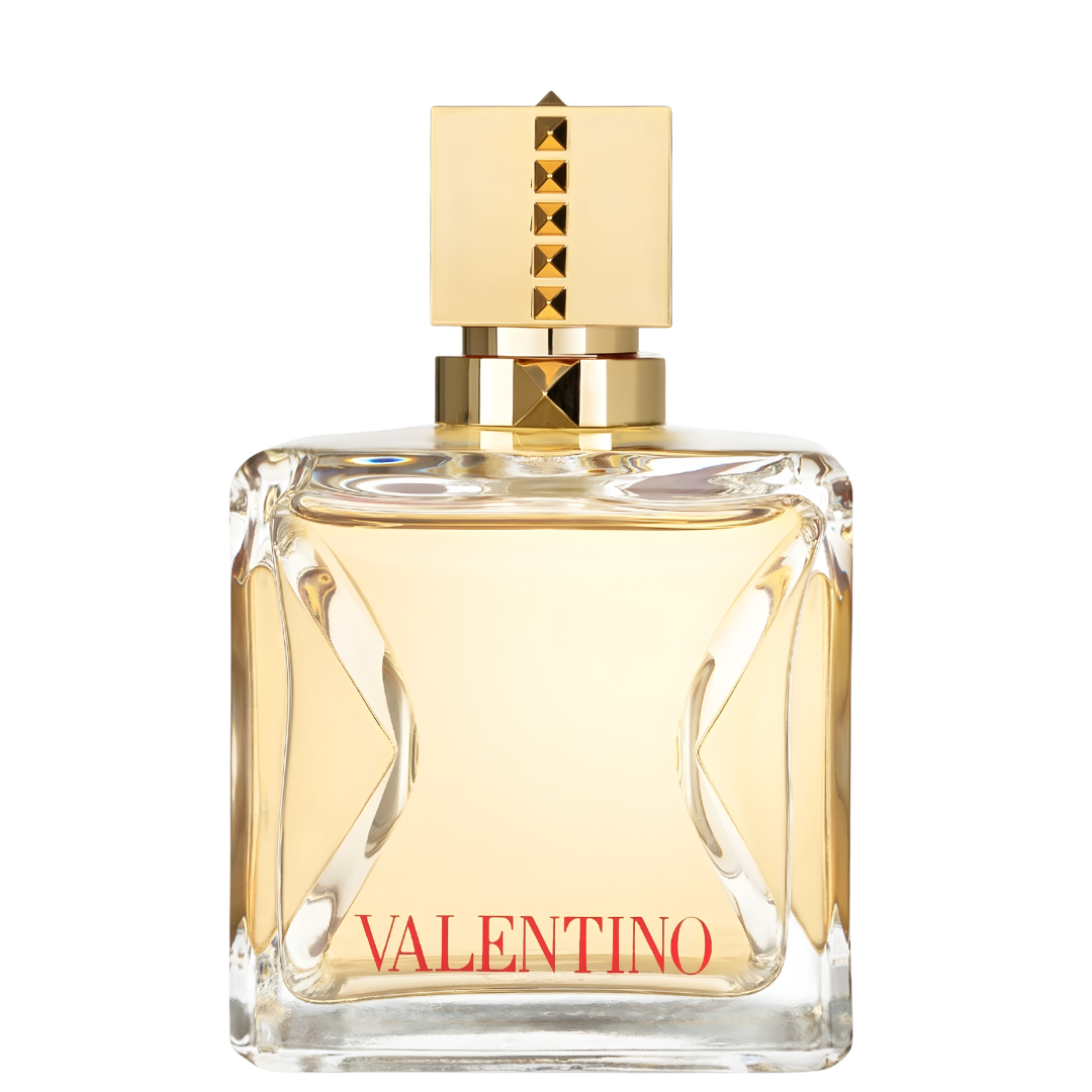 SAMPLE - Valentino Voce Viva EDP Valentino