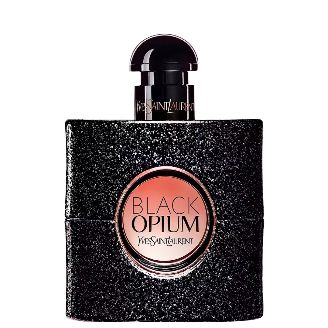 SAMPLE - Yves Saint Laurent Black Opium EDP Yves Saint Laurent