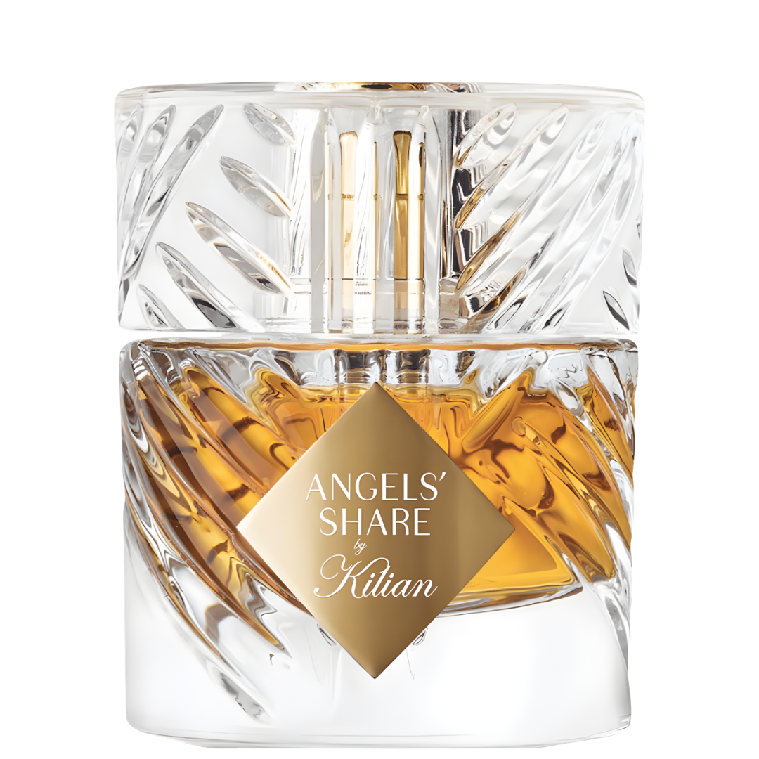 SAMPLE - Kilian Angels Share EDP Kilian
