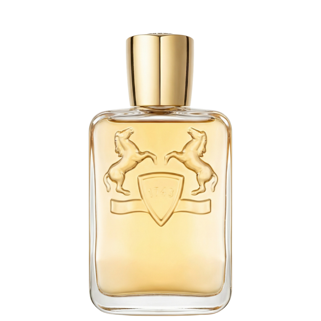 SAMPLE - Parfums De Marly Darley EDP