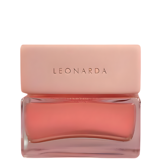 SAMPLE - Spiritica Leonarda Extrait