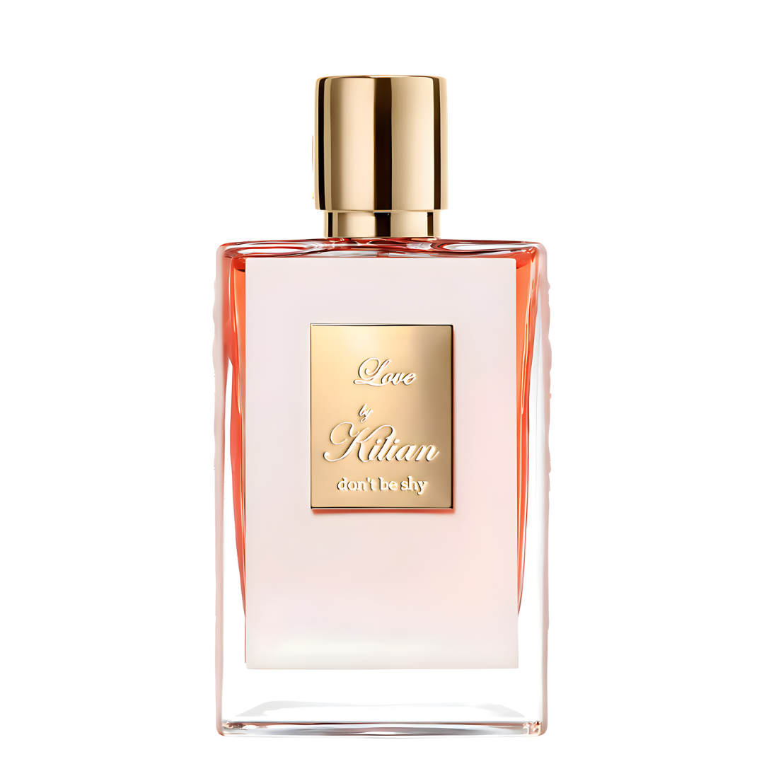 SAMPLE - Kilian Love Don't Be Shy EDP Kilian